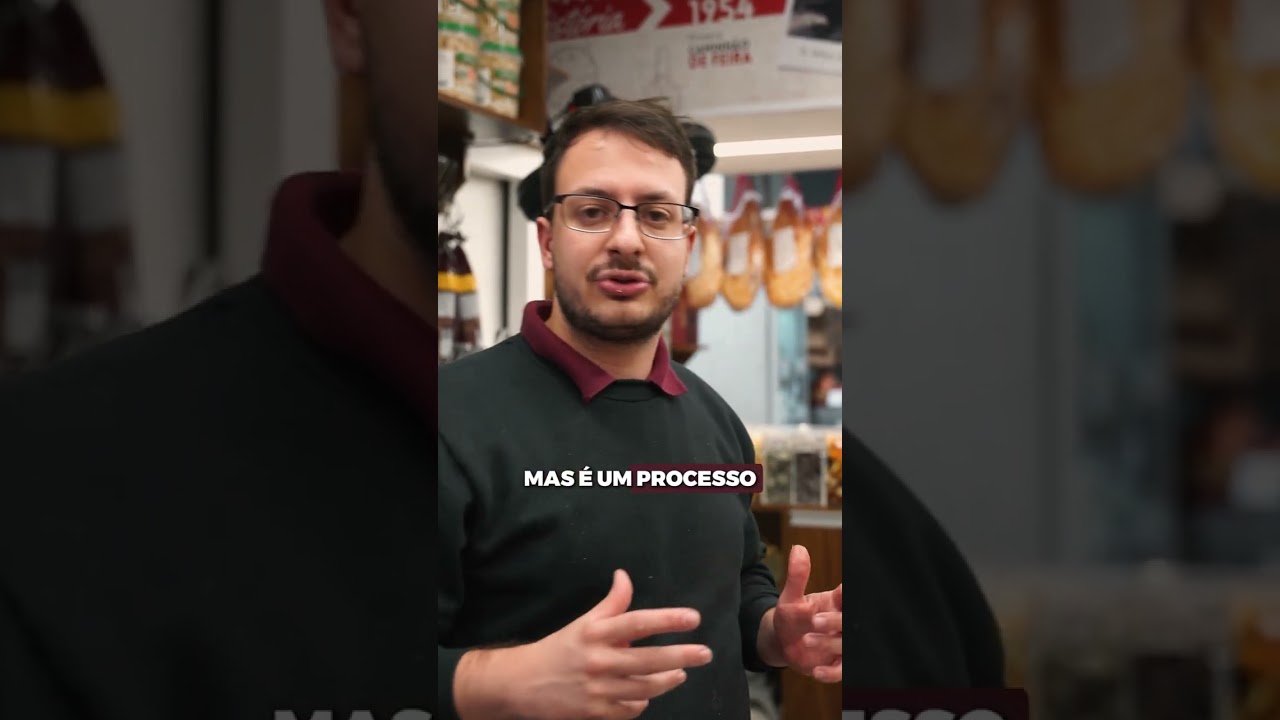 Queijo com massa Cozida ou Curada - Qual a diferen&ccedil;a?