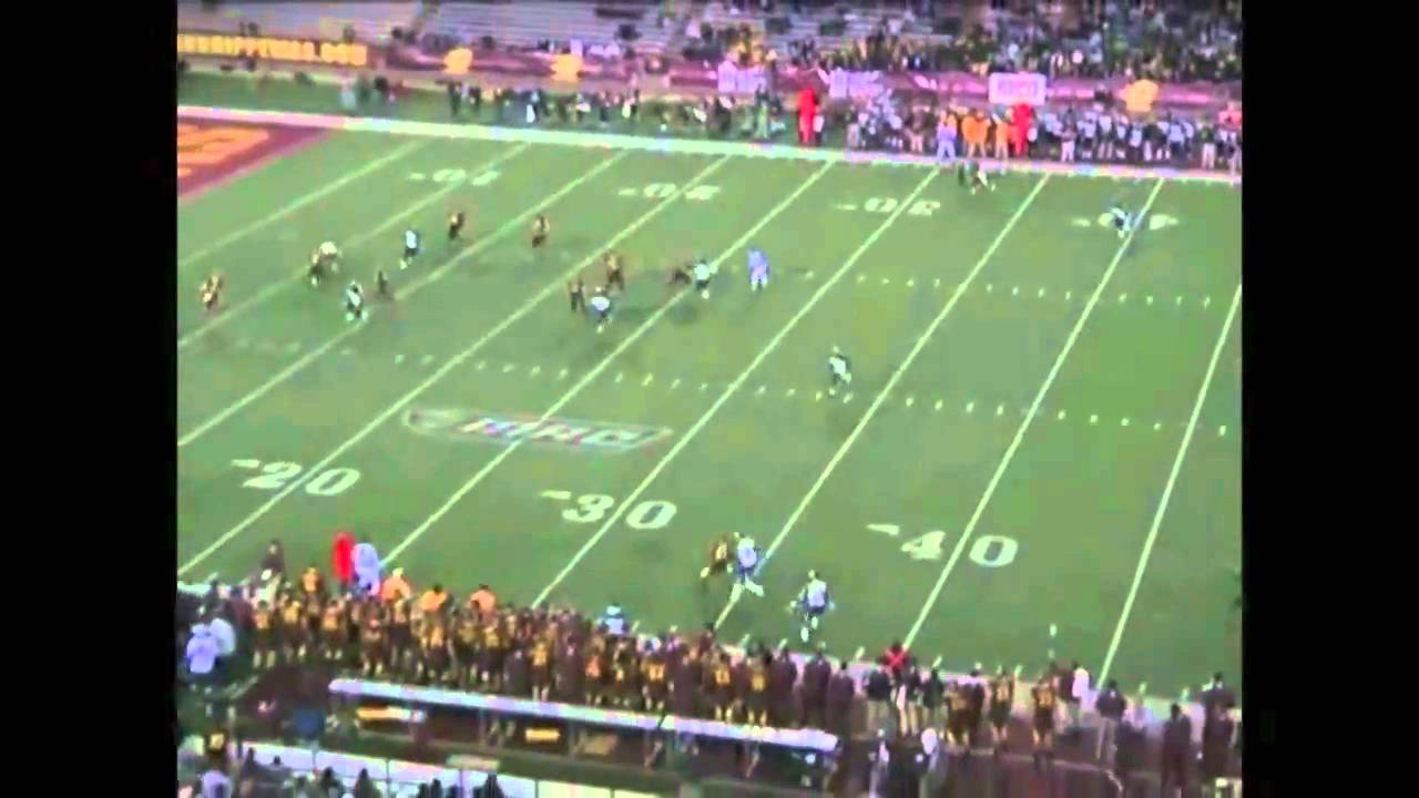 Compilation HighLight