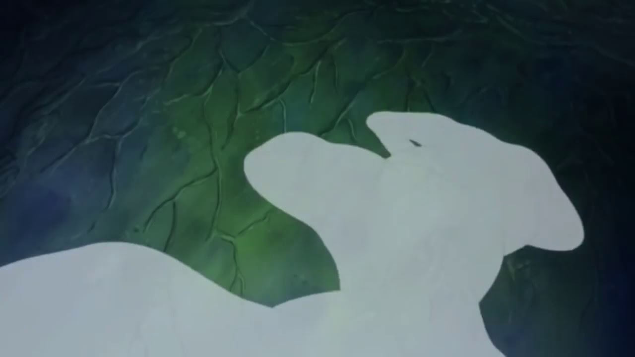 The Creation of Poneglyphs// OnePiece