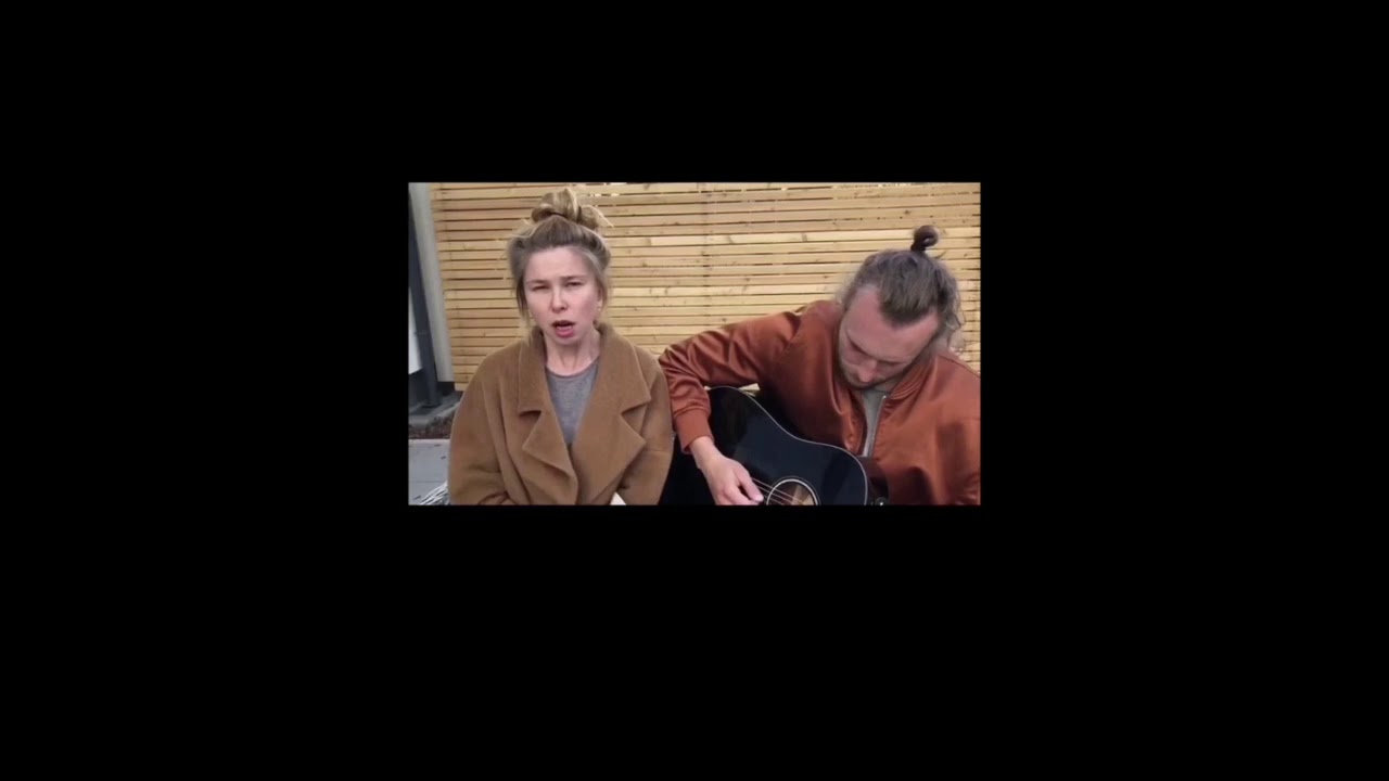 Film nr 75 Milena Suszyńska i Karol Dziuba