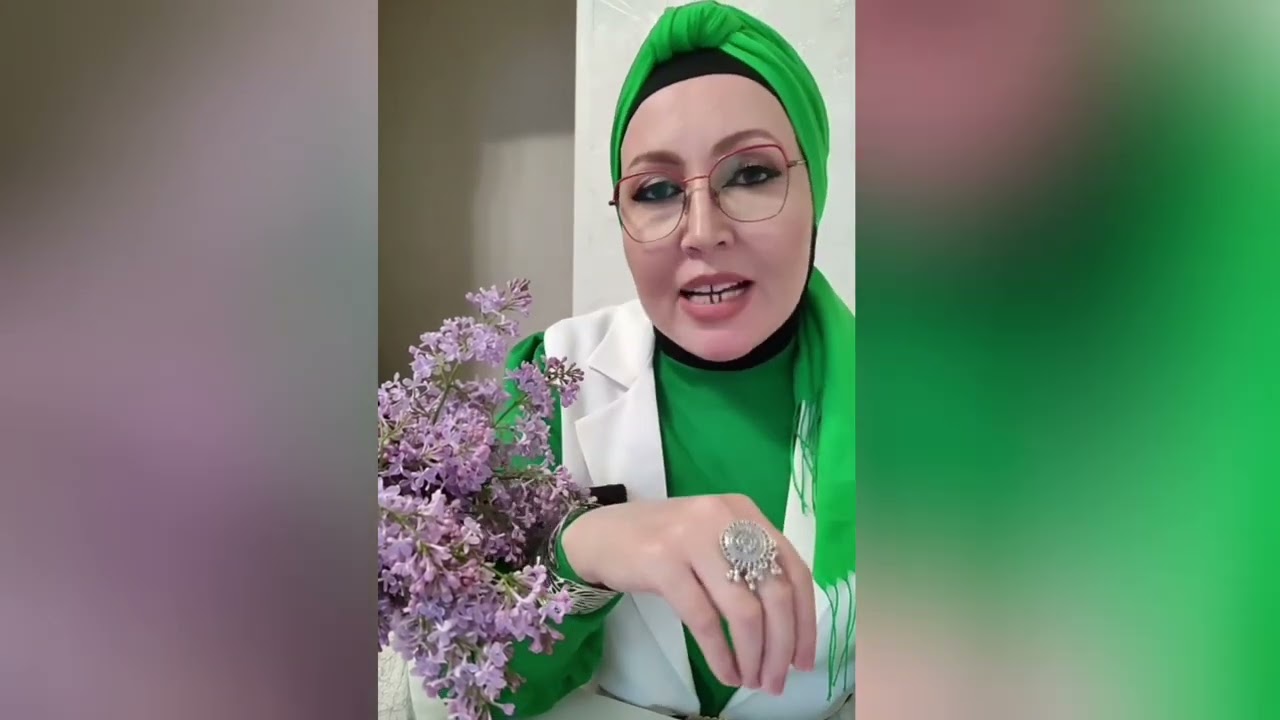 ДЕПРЕССИЯ ЧИСТ? НИШОНАХОИ ДЕПРЕССИЯ