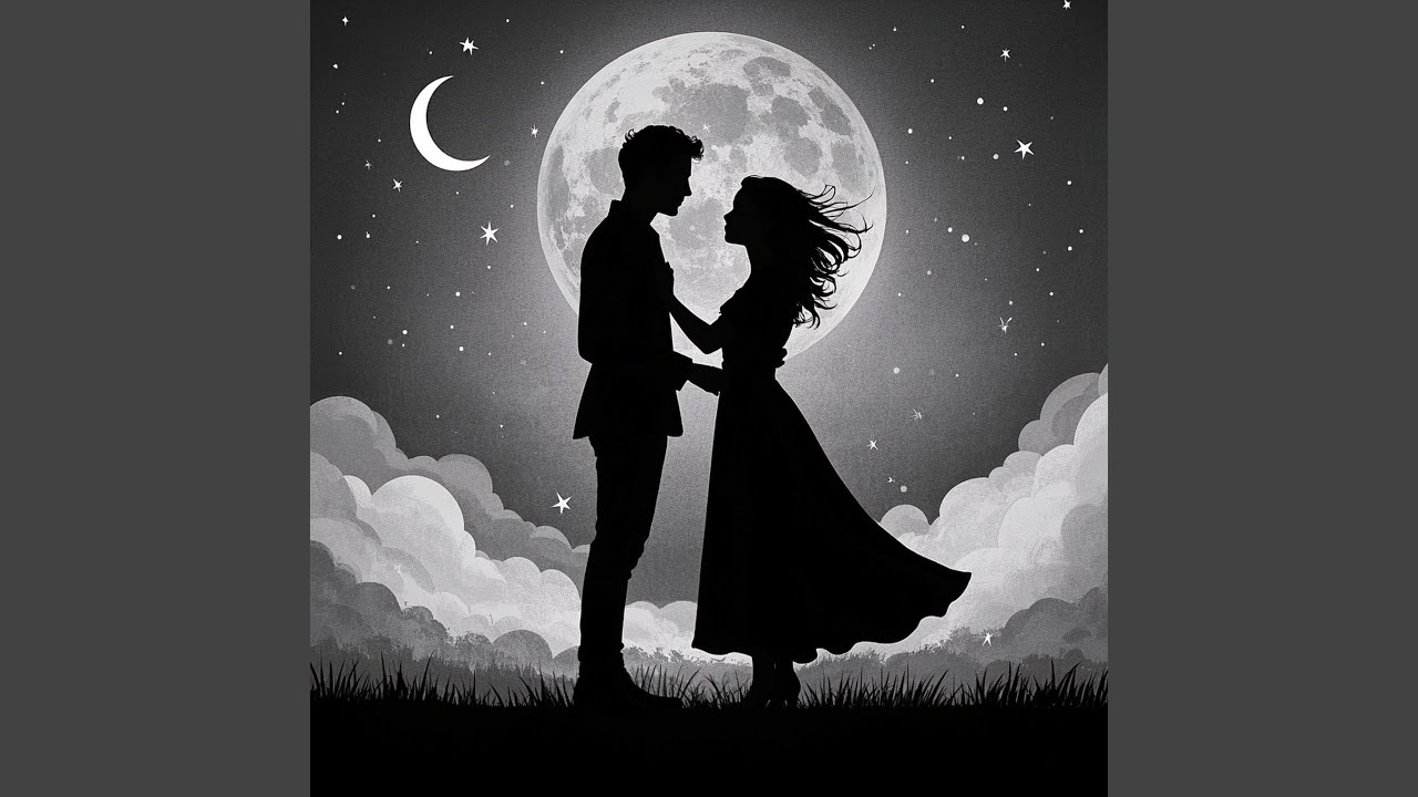Cinta satu malam