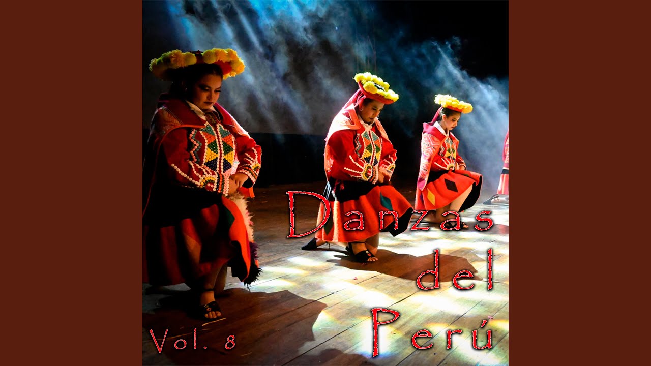 Jija de Paccha