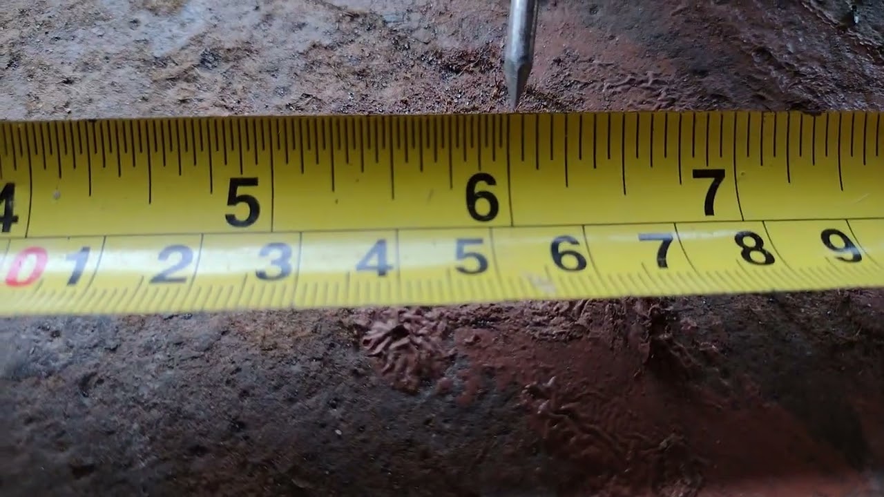 como aprender ler trena de forma f&aacute;cil