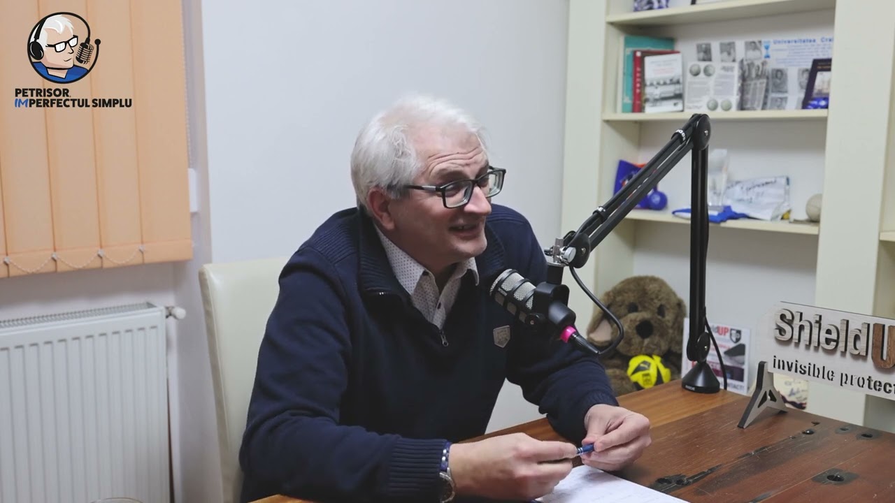 41. Valeriu NICOLAE