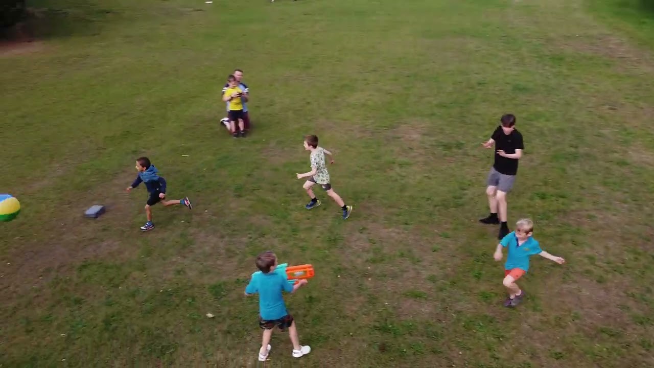 dji fly 20250716 192220 322 1752827521259 video