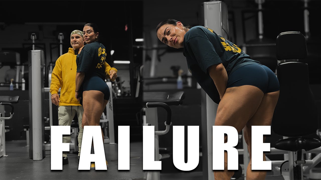 Entering Into the Danger Zone | Hamstring Basics