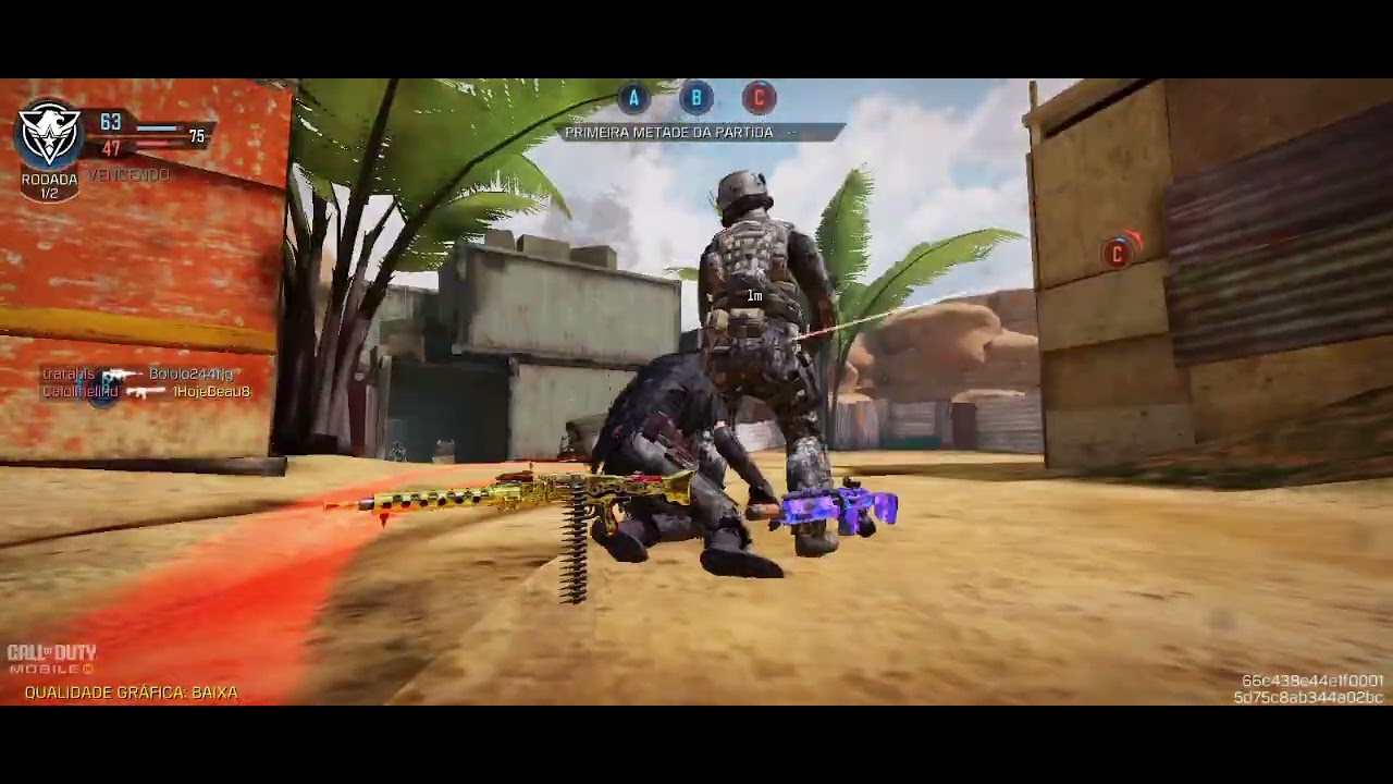 Call of duty mobile #20