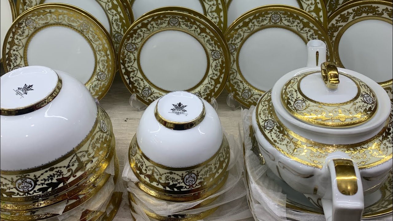 QOQONLI CHINNICHI.