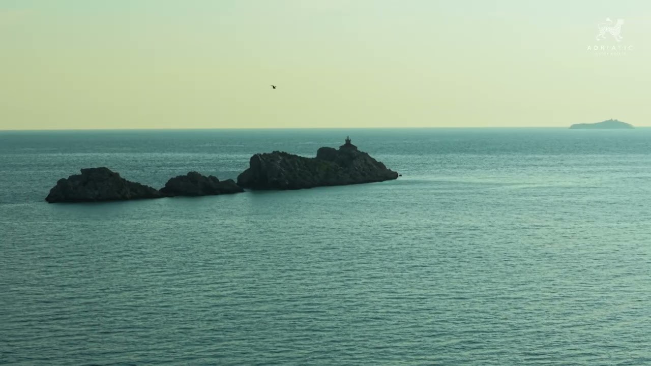 Hotel Kompas Dubrovnik