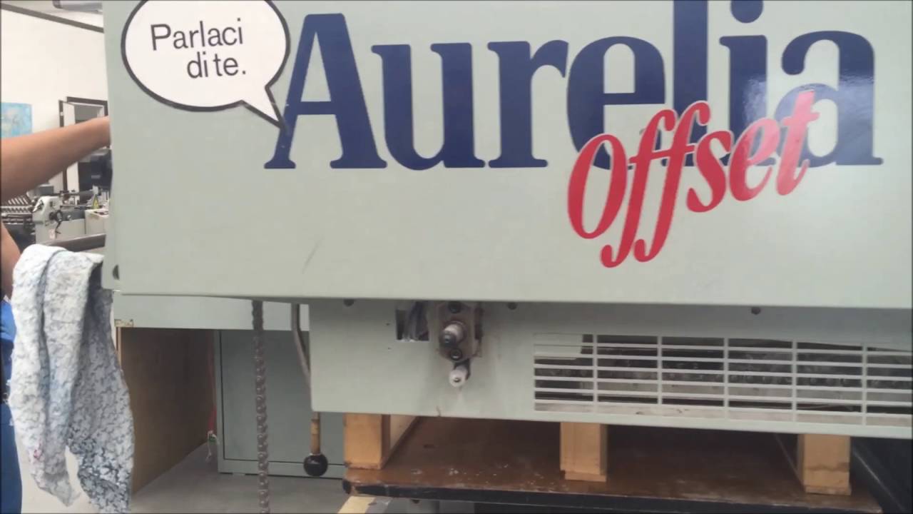 Aurelia704 age 2000