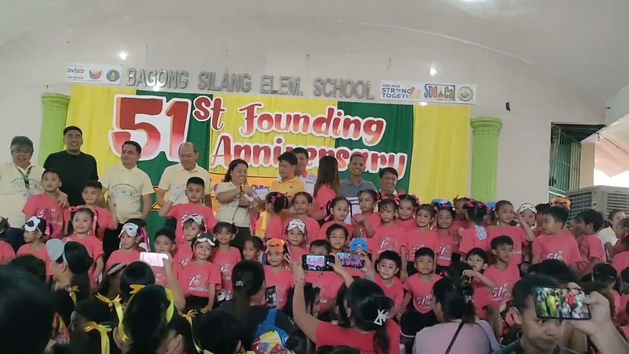 Grade 1 Champion fieldemo @BSES / March 13,2025