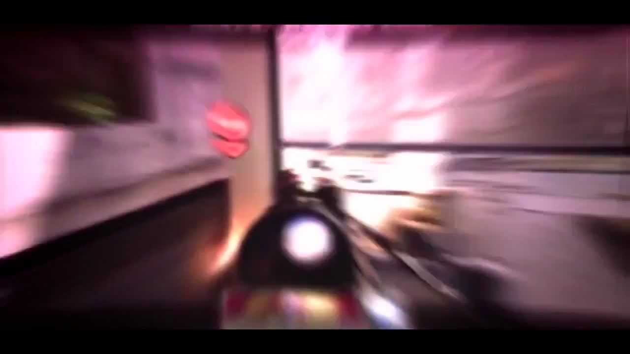 Montajes Trickshotsesp | Barextasis