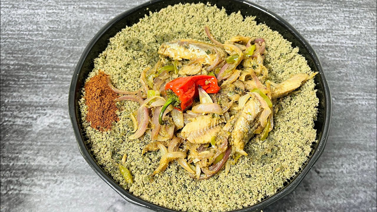 Gnougoubalayèlè , niougoubalayailai 🇲🇱