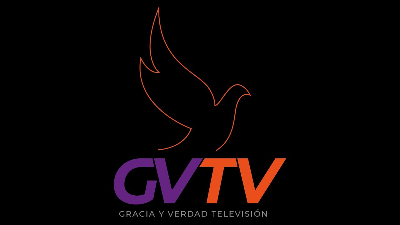 TRASNOCHE DE GRACIA Y VERDAD