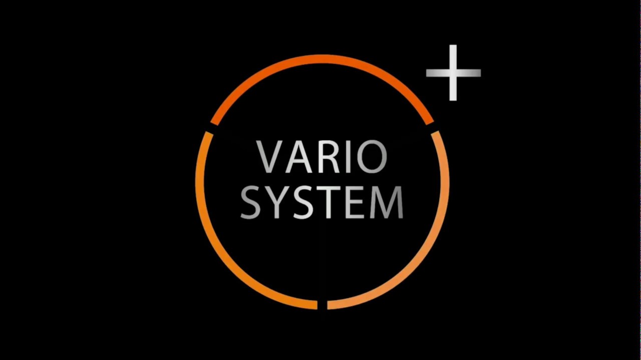 flexi VARIO &ndash; nauja automatinių pavadėlių karta - Varle.lt
