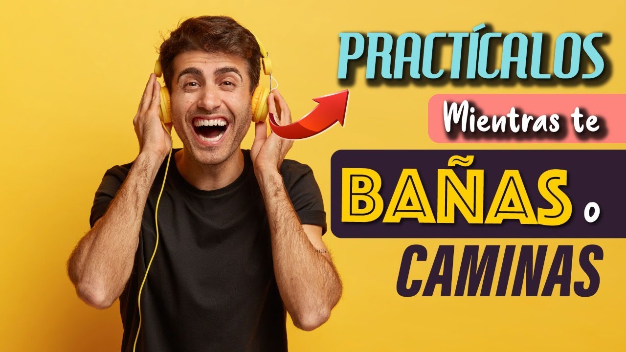 7 EJERCICIOS infalibles para ENTRENAR tu OIDO musical 🔥 ¡Garantizados!
