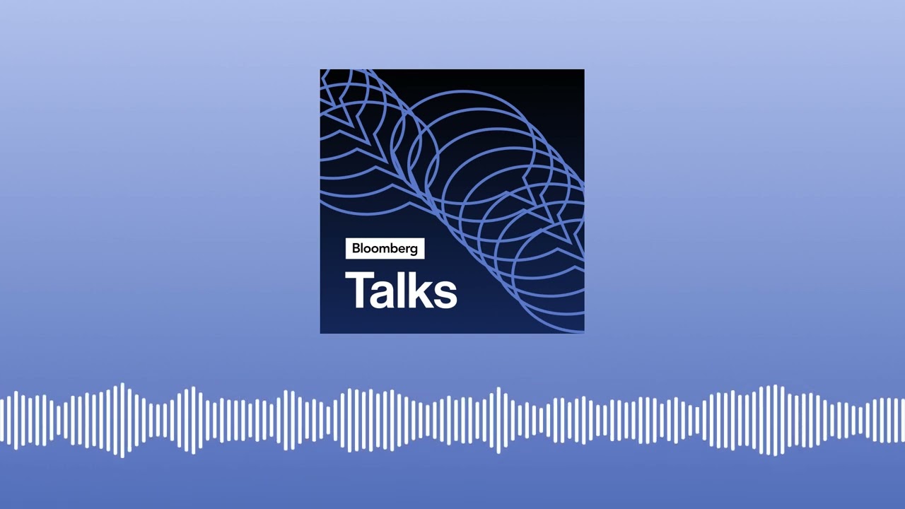The NFL's 49ers President Al Guido Talks Levi Stadium | Bloomberg Talks