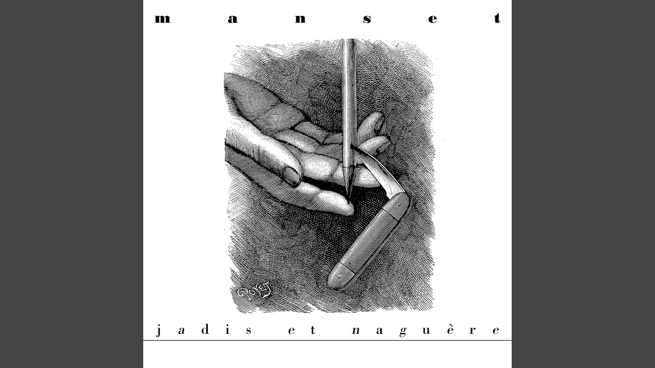 Vahiné ma soeur (Remasterisé en 2016)