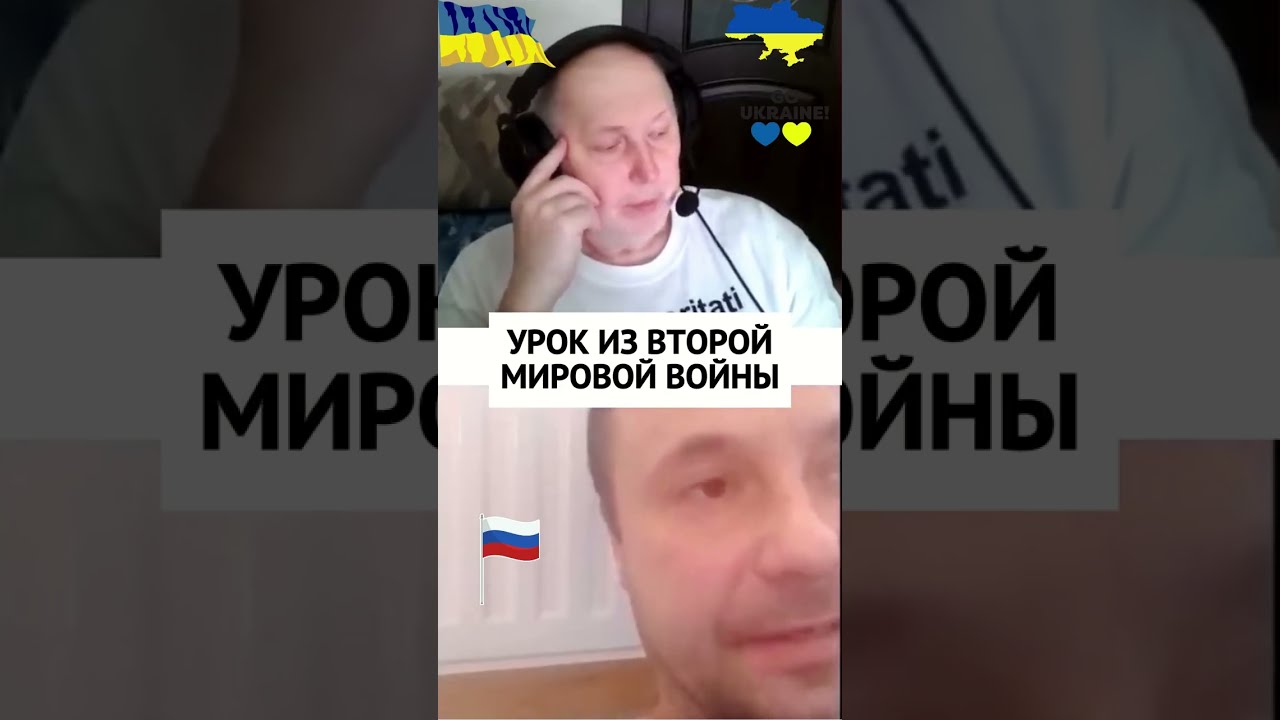 VOX VERITATIS | Найкращі моменти #11 | Віталій Дрібниця
