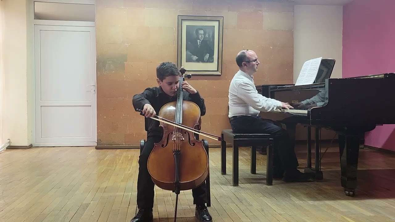 Eduard Karaseferyan-Cello-M4FF-2026-2