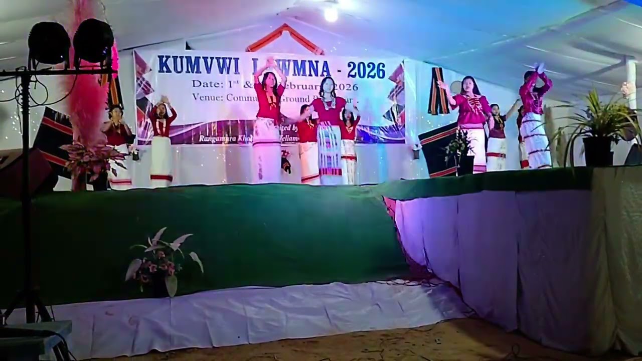 Hrangkhawl nugak meltha ngai