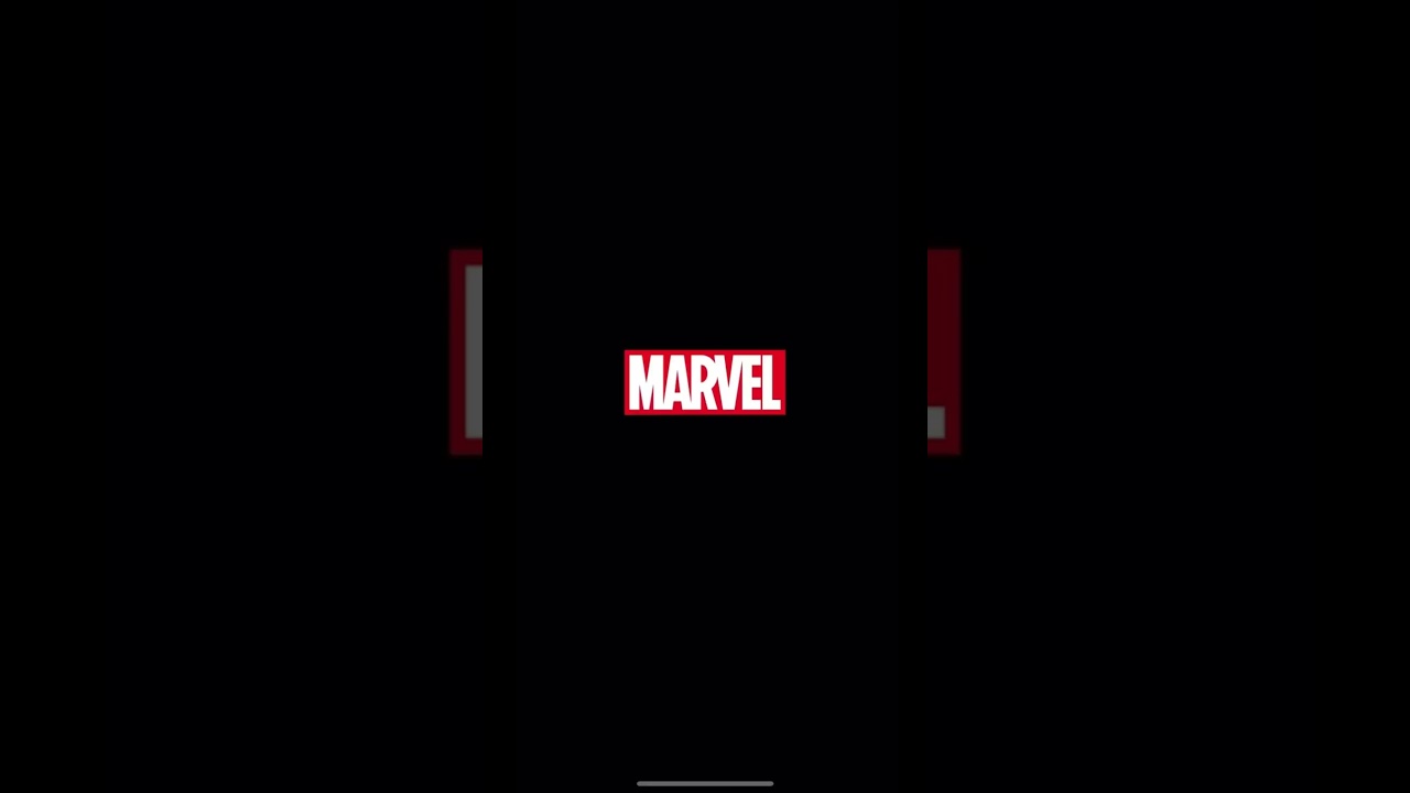 DC Universe Infinite or Marvel Unlimited which do you prefer?