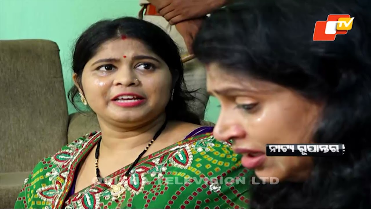 PARDAPHAS EP 175 | ସମ୍ପର୍କର ସଂହାର