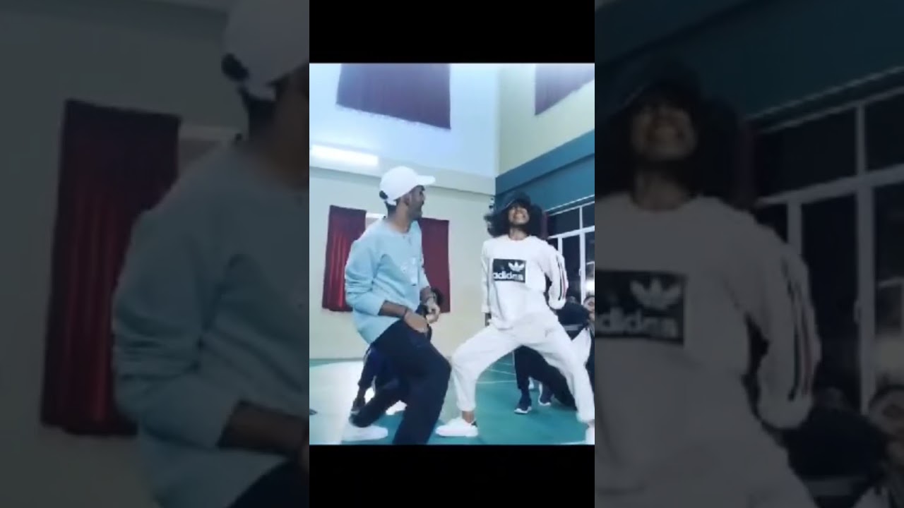 Ullukulla | Cover |Dance |Swag dance academy |Meeru swag |SDA  #dance #sda #jaffna #Meeruswag