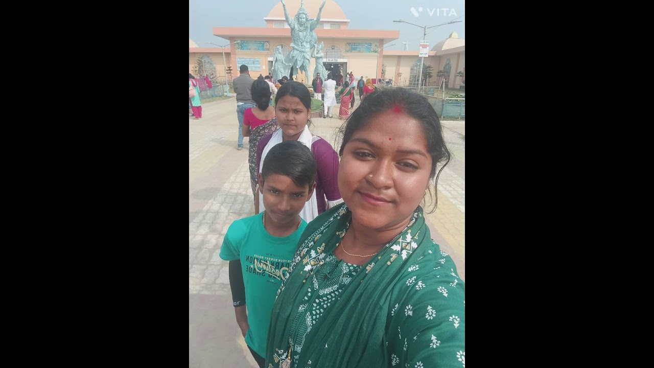 সাগরে যাওয়ার এবং আসার কিছু মুহূর্ত 🥰#ytshort 