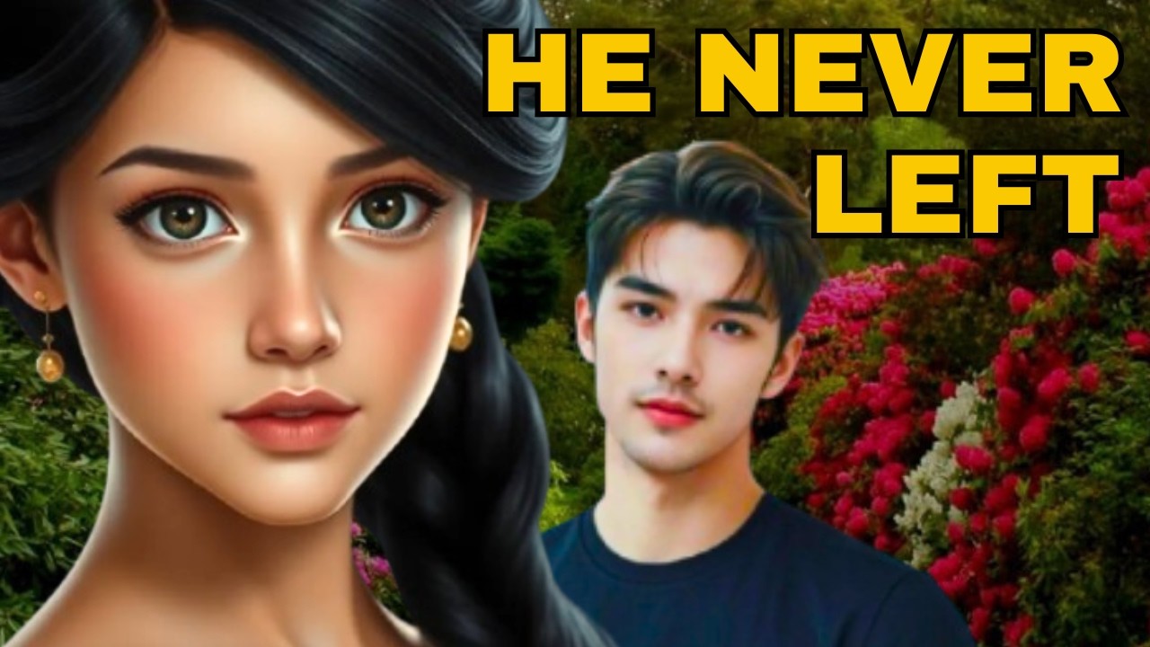 Epic Love Story That Will Make You Cry | True Romance & Drama