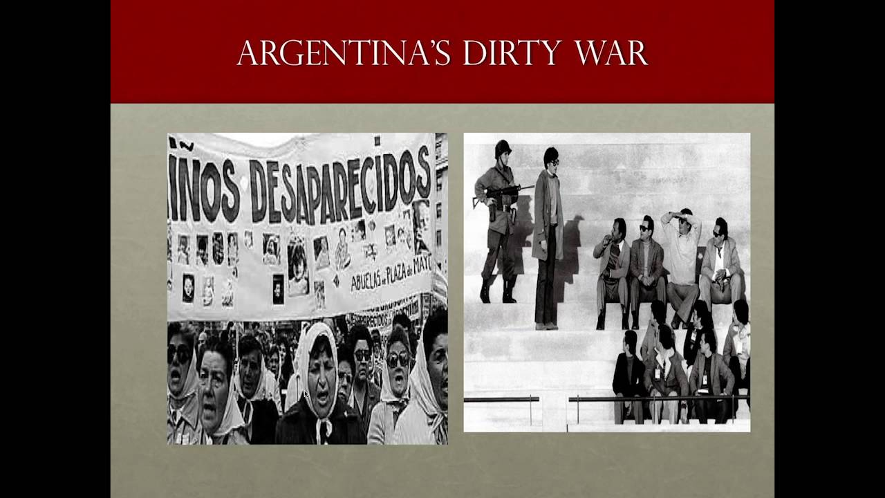 ICNC Academic Webinar -- Religious Elites, Civil Resistance Struggles