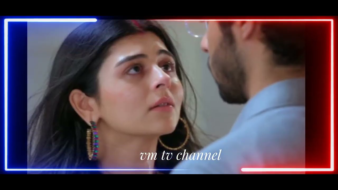 ANUGUN VM FT . TERI MERI JODI STARRING YESHA RUGHANI AND MANAN JOSHI #anugunvm #anugun