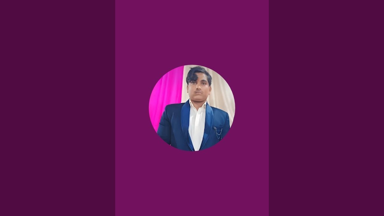 santosh prajapatiup50 is live. हर हर महादेव हर हर महादेव