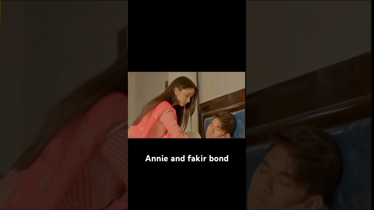 Mayi ri episode 1 #trending #annie #drama #edit #mayiri #samarjafri