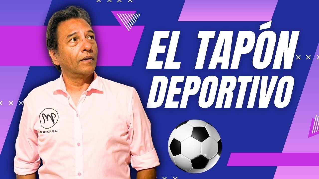 ¿CUANDO VUELVE LA LIGA CERESINA? #eltapóndeportivo