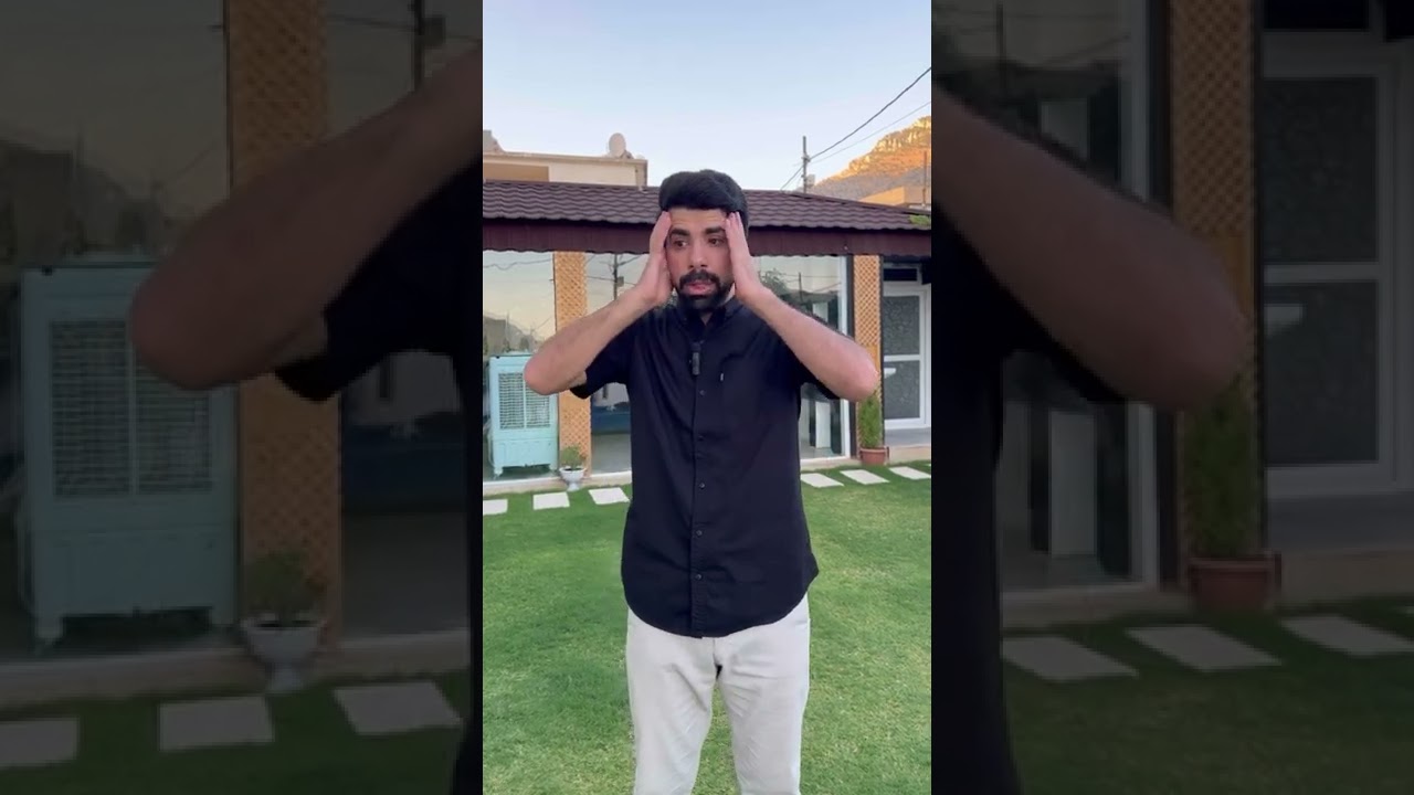 کورتە فلمێ قومارێ