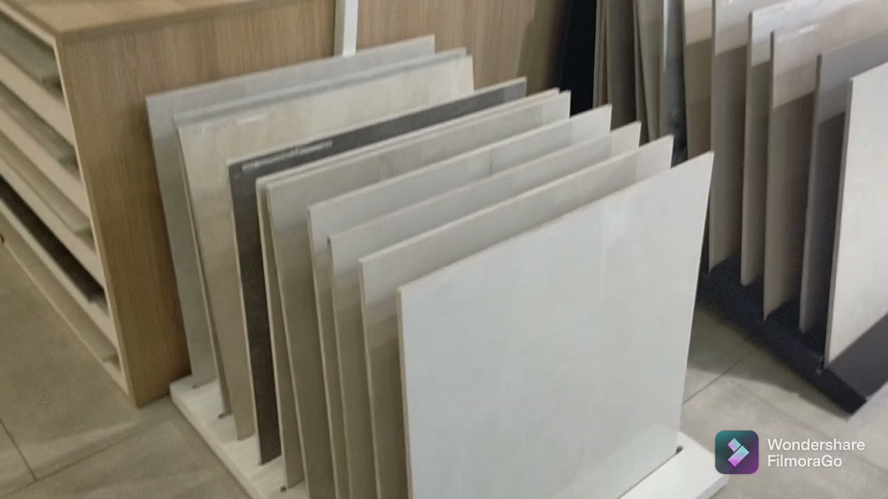 زليج 60*60 الكومباكطو و العادي ، معايير الجودة و طريقة الاستعمال و نصائح مهمة.