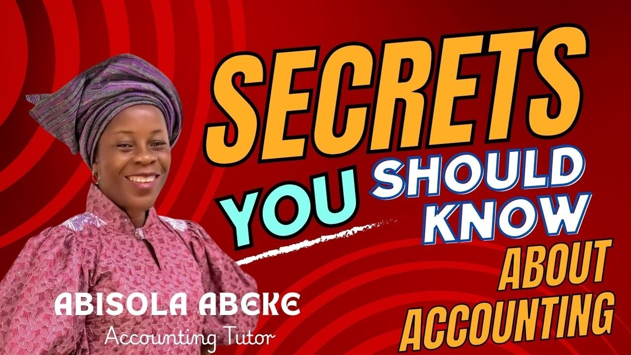INTERVIEW WITH MR TAOFIK ABASS  (ICAN, CITN)