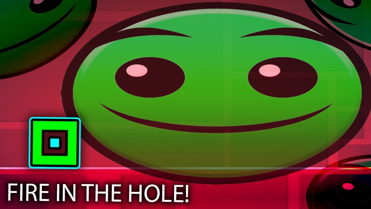 THE WORST LOBOTOMY LEVELS POSSIBLE! (Geometry Dash 2.2)