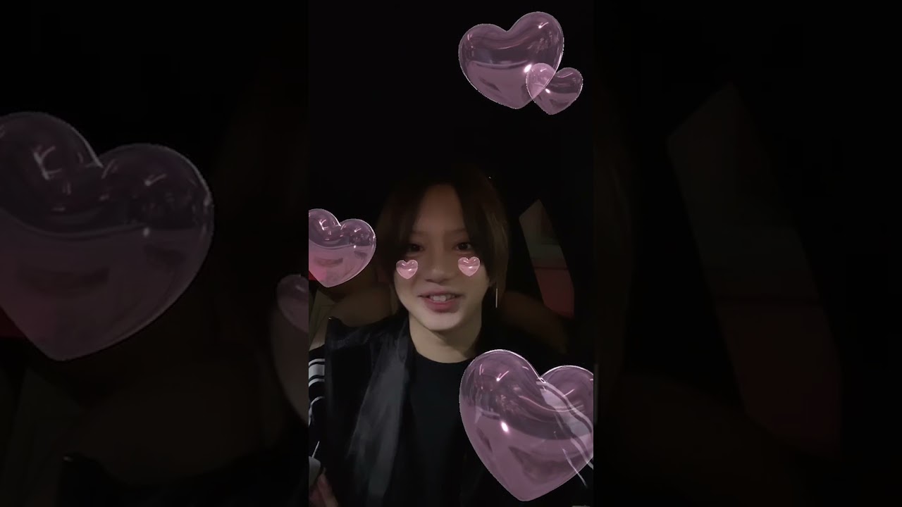 2025/08/05　佐藤流司Instagram