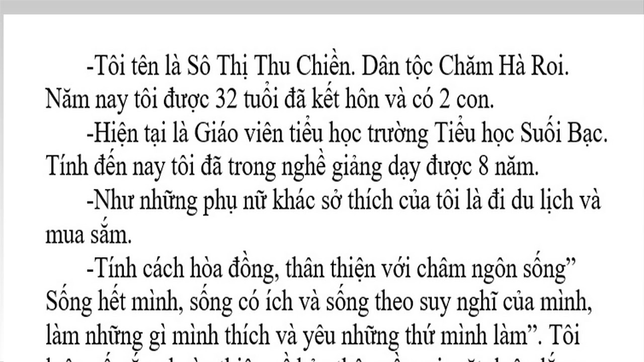 Thu chien