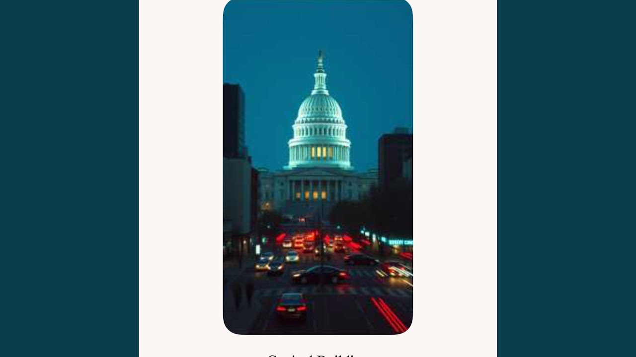capitol-building