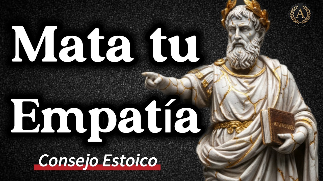 Mata tu Empatía: Por Qué ser 