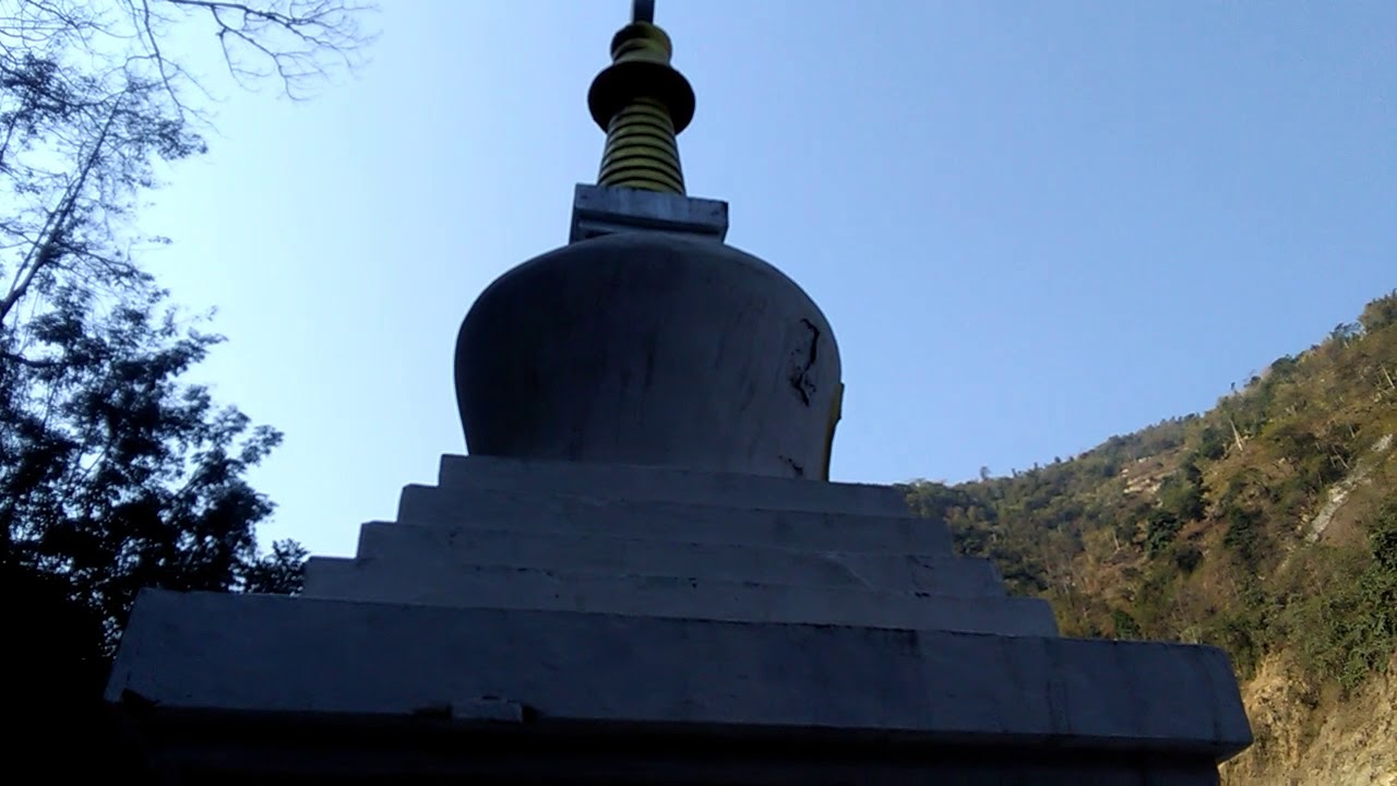 legship hotspring series 1