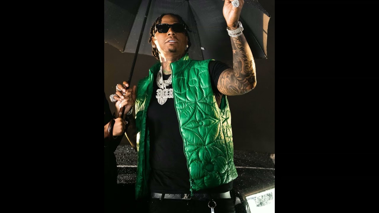 [FREE] Est Gee x Moneybagg Yo Type Beat - 
