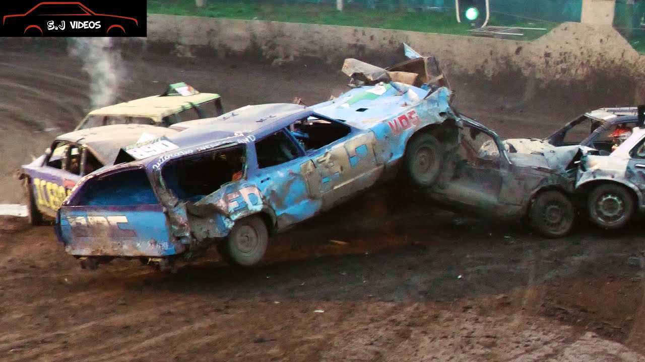 Emmen - Blue Oyster Trophy 2023