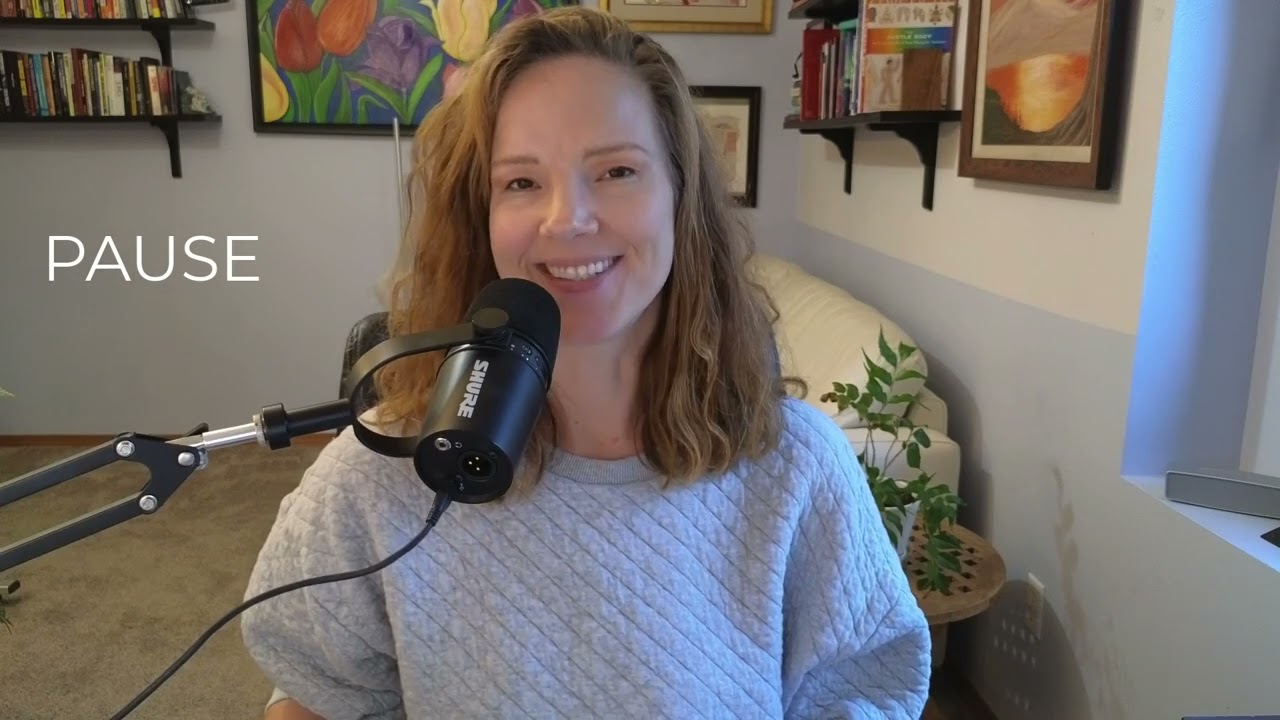 10- Day SoulPreneur TikTok Challenge Day 4!