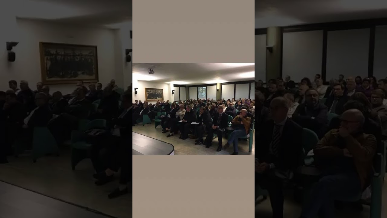 Bari-odcec-Convegno sugli strumenti informatici e telematici nel Processo Tributario Telematico