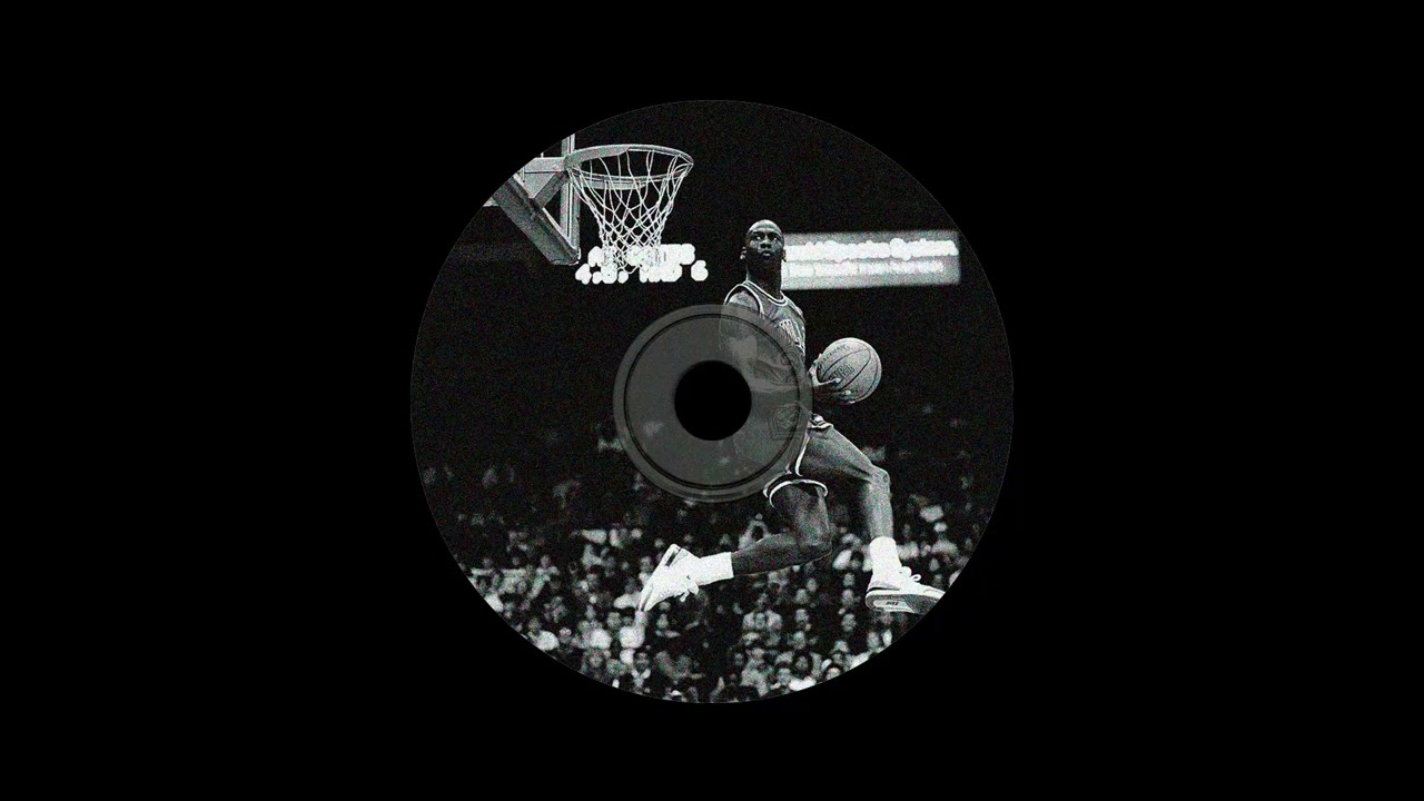 [FREE] DRAKE X QUEVEDO X PAULO LONDRA type beat (prod.Carre) 